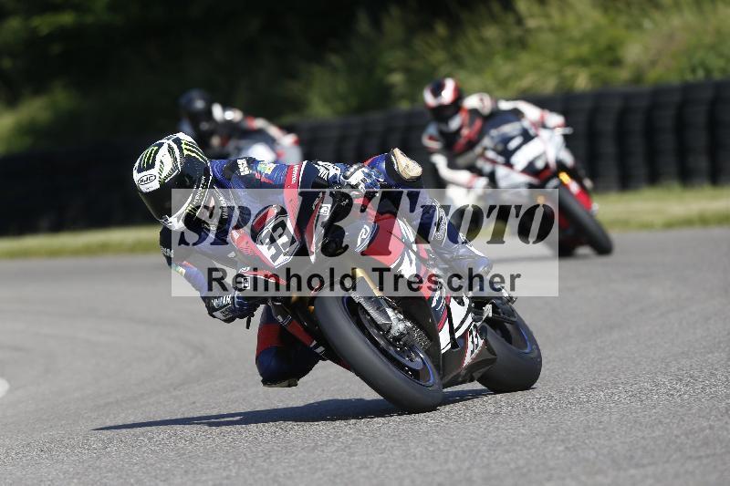 Archiv-2025/17 17.05.2025 PROMAX ADR/Gruppe rot/33